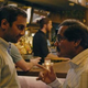 Master Of None
